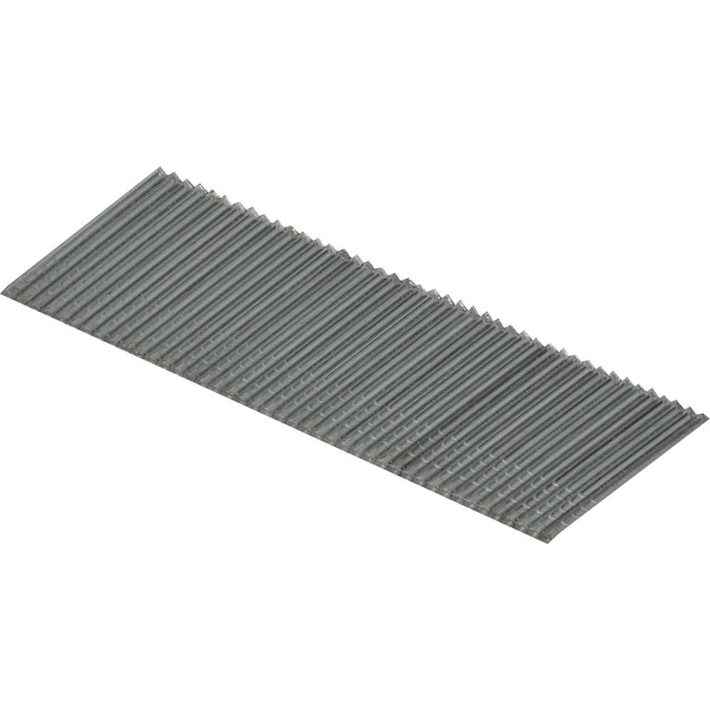 Bostitch 15 Gauge Angled Finish Nails 32mm Pack of 3655 - Image 1