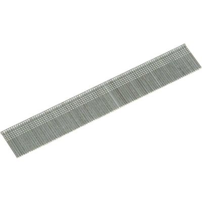 Bostitch 18 Gauge Brad Nails 20mm Pack of 5000