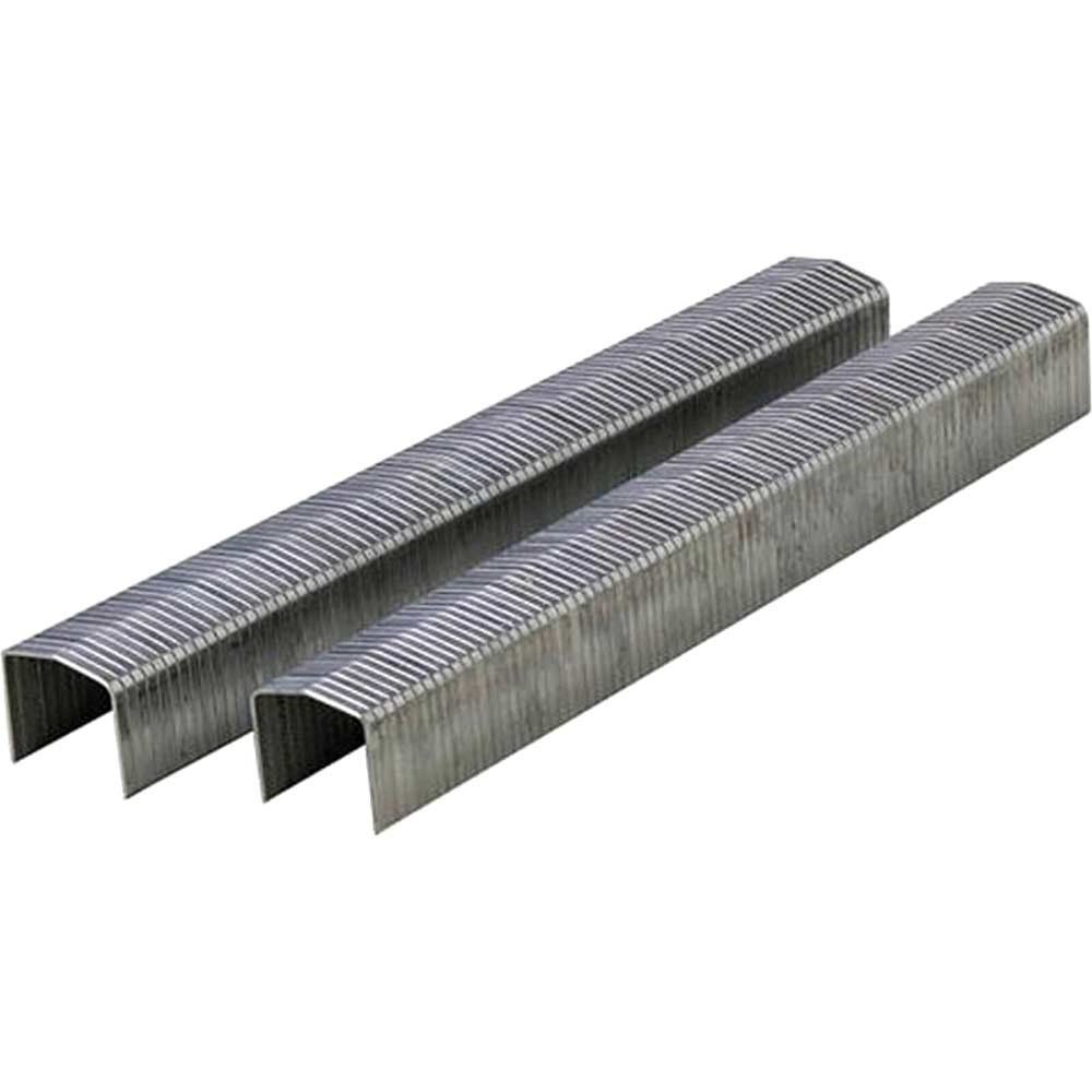 Bostitch Staples for Powerslam Staplers 10mm Pack of 5000 - Image 1