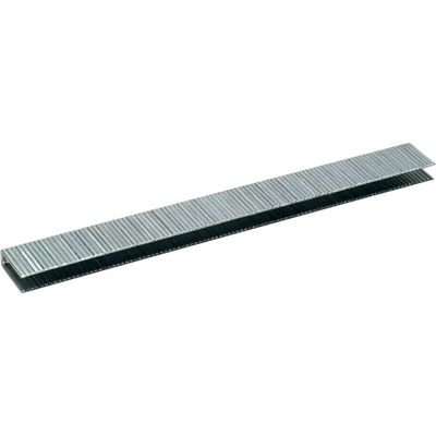 Bostitch SX5035 Finish Staple Narrow Crown 25mm Pack of 5000