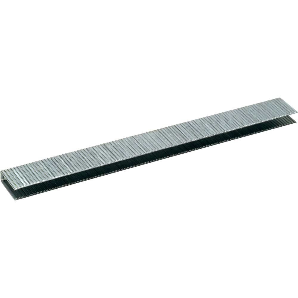 Bostitch SX5035 Finish Staple Narrow Crown 19mm Pack of 5000 - Image 1