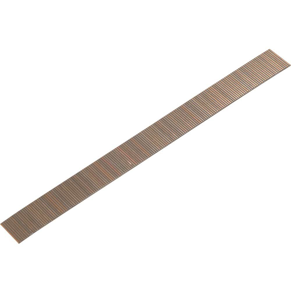 Bostitch 1063000Z Stanox Mini Pins 1063000 30Mm (Pack 10 000) - Image 1