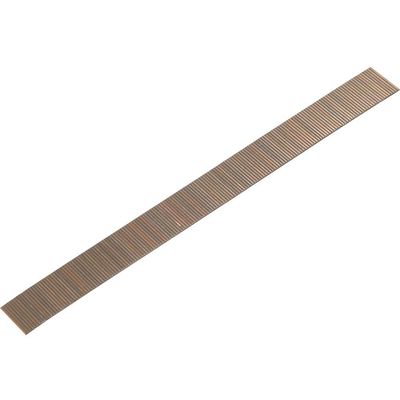Bostitch 1061200Z Stanox Mini Pins 1061200Z 12Mm (Pack 20 000)