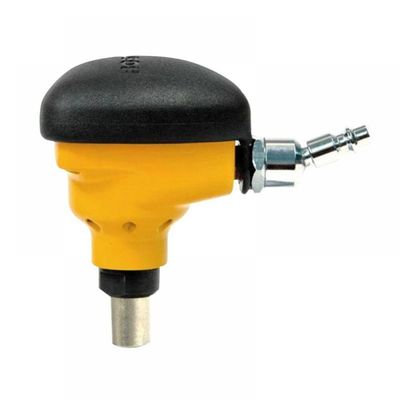 Bostitch PN50-E Compact Air Palm Nail Gun