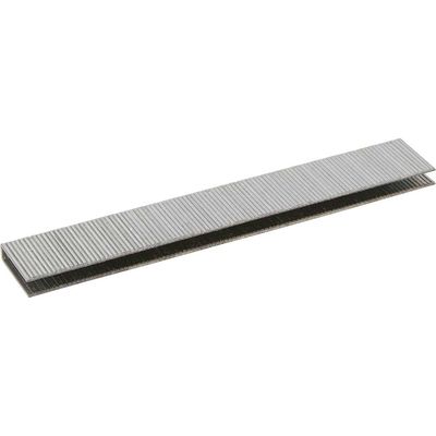 Dewalt DSTSX30Z Dstsx30Z 18G Galvanised Staples 30Mm (Pack 3000)