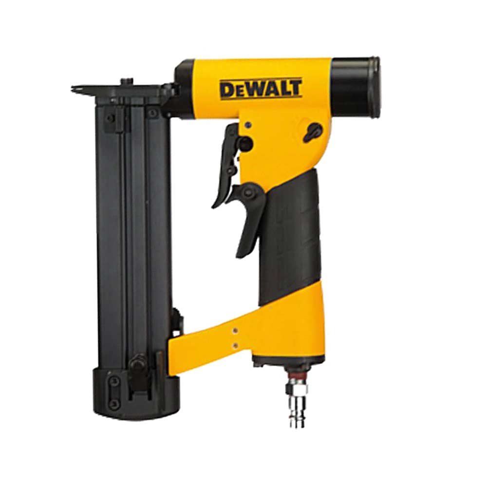 DeWalt DPN2330 23 Gauge Headless Pinner Air Nail Gun - Image 1