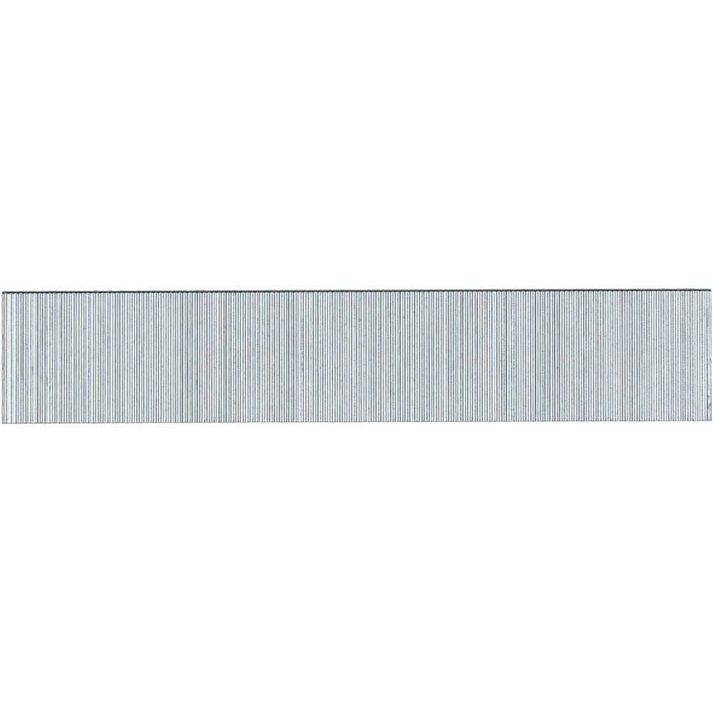 DeWalt 23 Gauge Headless Pins 25mm Pack of 10000 - Image 1