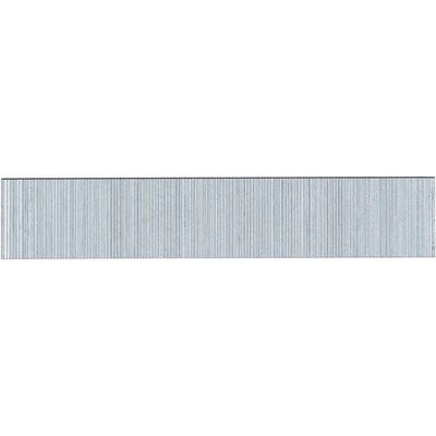 DeWalt 23 Gauge Headless Pins 15mm Pack of 20000