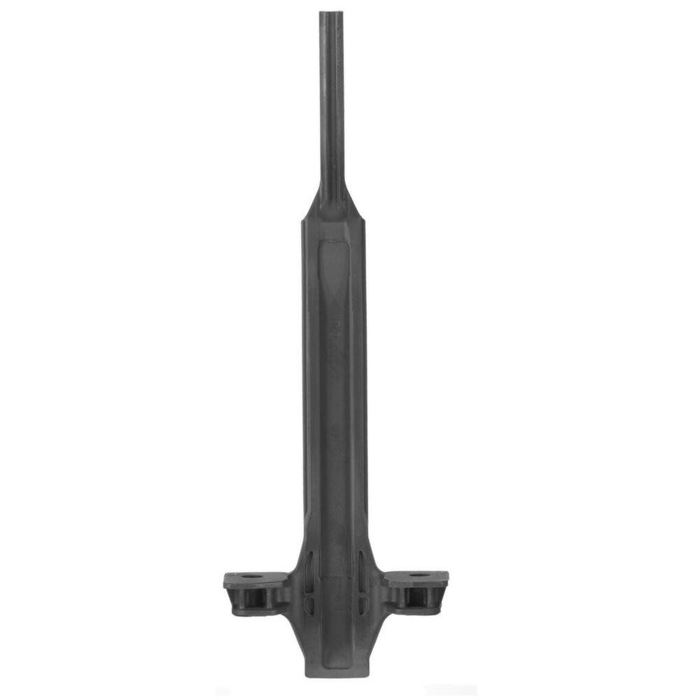 Dewalt DCN9301 Driver Blade Replacement for DCN930 Framing Nailer - Image 1
