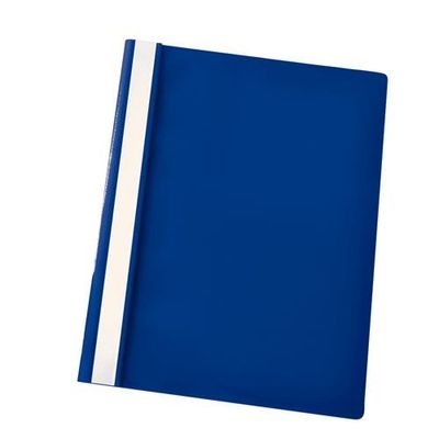 Esselte 28315 file storage box Blue