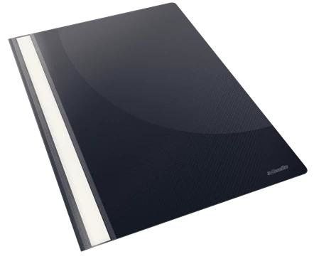Esselte Flat File VIVIDA A4 Box of 25