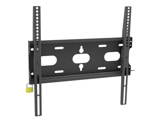 iiyama Universal wall mount up to VESA 400x400mm max. 125kg