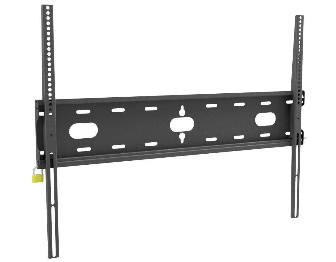 iiyama Universal wall mount up to VESA 800x600mm max. 125kg - Image 1