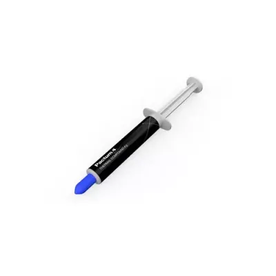 ENDORFY Pactum 4 heat sink compound Thermal paste 12 W/m·K 4 g - Thumbnail 2