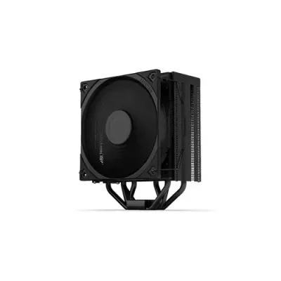 Cool Fera 5 Black