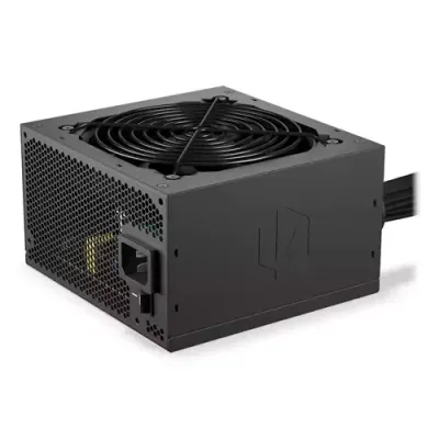 ENDORFY Vero L5 Bronze 700 W power supply unit 24-pin ATX ATX Black - Thumbnail 3