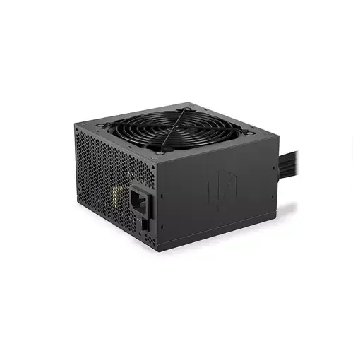 ENDORFY PSU Vero L5 Bronze 500 W - Image 1