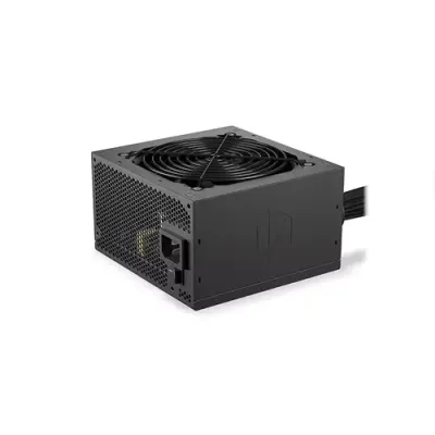 ENDORFY PSU Vero L5 Bronze 500 W