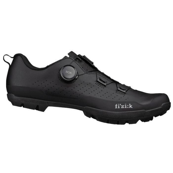 Fizik Terra Atlas MTB Cycling Shoes - Image 1