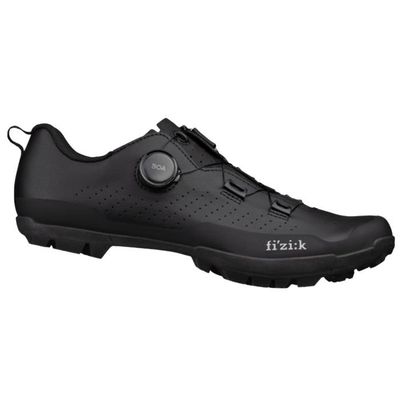 Fizik Terra Atlas MTB Cycling Shoes