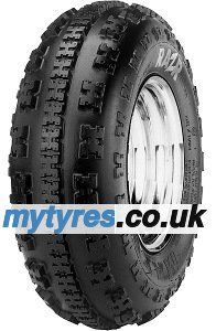 Maxxis M931 Razr Front ( 21x7.00-10 TL 25J Front wheel DOT2021 )