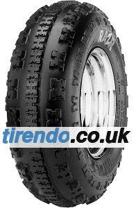 Maxxis M931 Razr Front ( 21x7.00-10 TL 25J Front wheel DOT2021 ) - Thumbnail 3