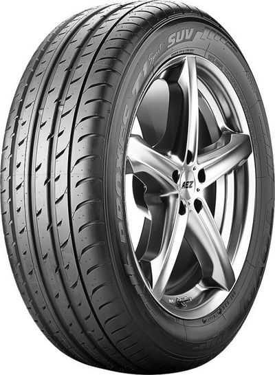 Proxes T1 Sport SUV - Thumbnail 3
