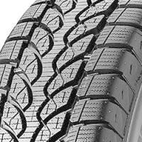 Bridgestone Blizzak LM-32 C ( 205/65 R15C 102/100T 6PR DOT2022 )