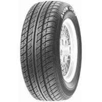 Avon Turbospeed CR39 ( 220/65 R390 97V DOT2022 ) - Image 1