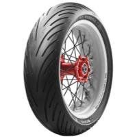 Avon Spirit ST ( 180/55 ZR17 TL 73W Rear wheel DOT2022 )