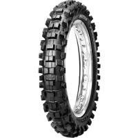 Maxxis M7312 ( 110/100-18 TT 64M Rear wheel DOT2022 )