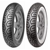 Mitas MC12 ( 3.00-10 TT/TL 42J Rear wheel, Front wheel DOT2022 )