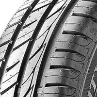 Viking CityTech II ( 185/60 R14 82T DOT2022 )