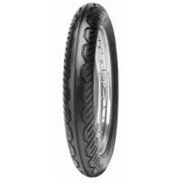 Mitas MC9 ( 90/90-16 TL 48P Rear wheel DOT2022 )