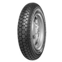 Continental K62 ( 3-10 RF TT 50J Rear wheel, M/C, Front wheel DOT2022 )