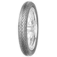 Mitas H01 ( 2.75-19 TL 26 DOT2022 )