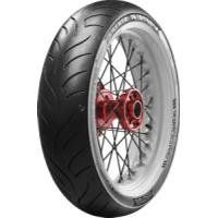 Avon AM63 Viper Stryke ( 120/80-16 TL 60P Rear wheel DOT2022 ) - Image 1