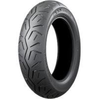 Bridgestone E-Max R ( 180/70 R16 TL 77V Rear wheel, M/C DOT2022 )