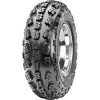 Maxxis MS-SR1 Razr Plus ( 21x7.00-10 TL 30F Front wheel DOT2022 ) - Image 1