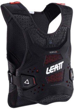 Leatt ReaFlex Chest Protector - S/M - Image 1