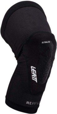 Leatt ReaFlex UltraLite Knee Guards - Medium