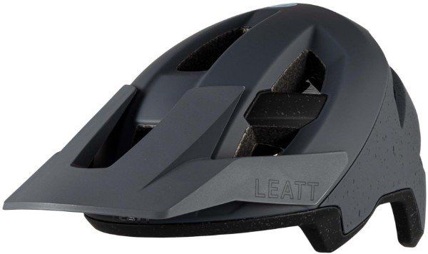 Leatt MTB All Mtn 3.0 Cycling Helmet - Image 1