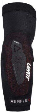 Leatt ReaFlex UltraLite Elbow Guards - Large - Image 1