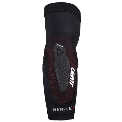 Leatt ReaFlex UltraLite Elbow Guards