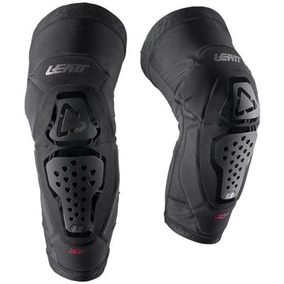 Leatt 6.0 Evo Knee Guards
