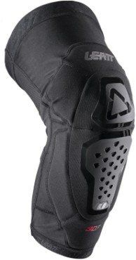 Leatt Evo 6.0 Knee Guards - L - Image 1