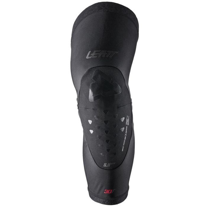 Leatt 6.0 Evo Lite Knee Guards - Image 1