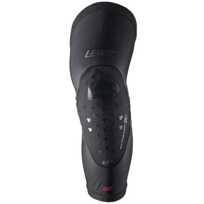 Leatt 6.0 Evo Lite Knee Guards