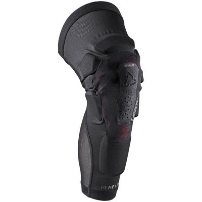 Leatt ReaFlex UltraLite EXT Knee Guards