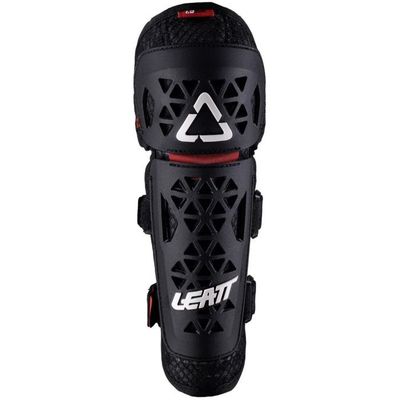 Leatt Knee Guards 1.5 Mini